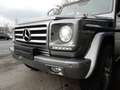 Mercedes-Benz G 350 CDI BlueTEC lichte vracht Prachtstaat! 1°hand Silber - thumbnail 21