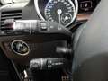 Mercedes-Benz G 350 CDI BlueTEC lichte vracht Prachtstaat! 1°hand Silber - thumbnail 16