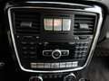 Mercedes-Benz G 350 CDI BlueTEC lichte vracht Prachtstaat! 1°hand Silber - thumbnail 20