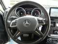 Mercedes-Benz G 350 CDI BlueTEC lichte vracht Prachtstaat! 1°hand Silber - thumbnail 17