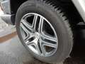 Mercedes-Benz G 350 CDI BlueTEC lichte vracht Prachtstaat! 1°hand Silber - thumbnail 10