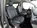 Ford Tourneo Custom 2.0 Aut L1 Titanium Totwink.+LED Gri - thumbnail 12