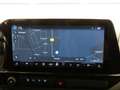 Ford Tourneo Custom 2.0 Aut L1 Titanium Totwink.+LED Gri - thumbnail 28