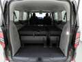 Ford Tourneo Custom 2.0 Aut L1 Titanium Totwink.+LED Gri - thumbnail 9