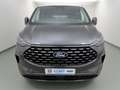 Ford Tourneo Custom 2.0 Aut L1 Titanium Totwink.+LED Gri - thumbnail 6