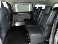 Ford Tourneo Custom 2.0 Aut L1 Titanium Totwink.+LED Gri - thumbnail 13
