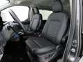 Ford Tourneo Custom 2.0 Aut L1 Titanium Totwink.+LED Gri - thumbnail 10