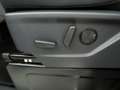 Ford Tourneo Custom 2.0 Aut L1 Titanium Totwink.+LED Gri - thumbnail 11
