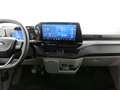 Ford Tourneo Custom 2.0 Aut L1 Titanium Totwink.+LED Gri - thumbnail 18