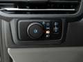 Ford Tourneo Custom 2.0 Aut L1 Titanium Totwink.+LED Gri - thumbnail 24