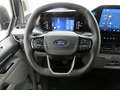 Ford Tourneo Custom 2.0 Aut L1 Titanium Totwink.+LED Gri - thumbnail 21