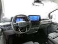 Ford Tourneo Custom 2.0 Aut L1 Titanium Totwink.+LED Gri - thumbnail 17