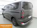 Ford Tourneo Custom 2.0 Aut L1 Titanium Totwink.+LED Gri - thumbnail 3