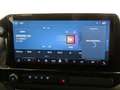 Ford Tourneo Custom 2.0 Aut L1 Titanium Totwink.+LED Gri - thumbnail 29