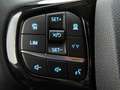 Ford Tourneo Custom 2.0 Aut L1 Titanium Totwink.+LED Gri - thumbnail 22