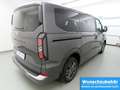Ford Tourneo Custom 2.0 Aut L1 Titanium Totwink.+LED Gri - thumbnail 4