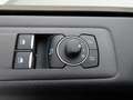 Ford Tourneo Custom 2.0 Aut L1 Titanium Totwink.+LED Gri - thumbnail 25