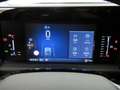 Ford Tourneo Custom 2.0 Aut L1 Titanium Totwink.+LED Gri - thumbnail 19