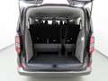 Ford Tourneo Custom 2.0 Aut L1 Titanium Totwink.+LED Gri - thumbnail 8