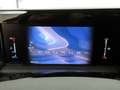 Ford Tourneo Custom 2.0 Aut L1 Titanium Totwink.+LED Gri - thumbnail 26