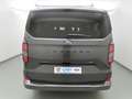 Ford Tourneo Custom 2.0 Aut L1 Titanium Totwink.+LED Gri - thumbnail 5