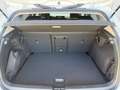 Volkswagen Golf Rabbit TSI Weiß - thumbnail 19