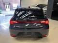 Hyundai i20 1.0 T-GDi Twist *CIEL ETOILE*PARFAIT ETAT*GARANT* Gris - thumbnail 5