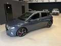 Hyundai i20 1.0 T-GDi Twist *CIEL ETOILE*PARFAIT ETAT*GARANT* Gris - thumbnail 3