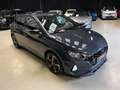 Hyundai i20 1.0 T-GDi Twist *CIEL ETOILE*PARFAIT ETAT*GARANT* Gris - thumbnail 4