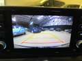 Hyundai i20 1.0 T-GDi Twist *CIEL ETOILE*PARFAIT ETAT*GARANT* Gris - thumbnail 13