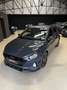 Hyundai i20 1.0 T-GDi Twist *CIEL ETOILE*PARFAIT ETAT*GARANT* Gris - thumbnail 15