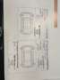 Hyundai i20 1.0 T-GDi Twist *CIEL ETOILE*PARFAIT ETAT*GARANT* Gris - thumbnail 14