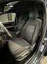Hyundai i20 1.0 T-GDi Twist *CIEL ETOILE*PARFAIT ETAT*GARANT* Gris - thumbnail 8