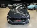 Hyundai i20 1.0 T-GDi Twist *CIEL ETOILE*PARFAIT ETAT*GARANT* Gris - thumbnail 2