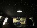 Hyundai i20 1.0 T-GDi Twist *CIEL ETOILE*PARFAIT ETAT*GARANT* Gris - thumbnail 9