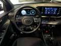 Hyundai i20 1.0 T-GDi Twist *CIEL ETOILE*PARFAIT ETAT*GARANT* Gris - thumbnail 10