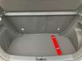 MG MG3 1,5 5G Comfort Zilver - thumbnail 10