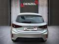 MG MG3 1,5 5G Comfort Zilver - thumbnail 11