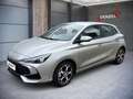 MG MG3 1,5 5G Comfort Zilver - thumbnail 1