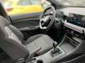 MG MG3 1,5 5G Comfort Zilver - thumbnail 6