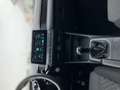 MG MG3 1,5 5G Comfort Zilver - thumbnail 8