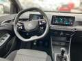 MG MG3 1,5 5G Comfort Zilver - thumbnail 7