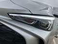MG MG3 1,5 5G Comfort Zilver - thumbnail 12