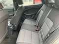 MG MG3 1,5 5G Comfort Zilver - thumbnail 9