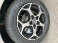 MG MG3 1,5 5G Comfort Zilver - thumbnail 5