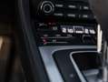 Porsche Cayman 718 GTS / PDK / SportDesign / Sport Chrono / DAB Gris - thumbnail 22
