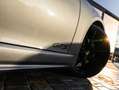 Porsche Cayman 718 GTS / PDK / SportDesign / Sport Chrono / DAB Grey - thumbnail 4