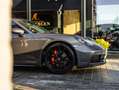 Porsche Cayman 718 GTS / PDK / SportDesign / Sport Chrono / DAB Gris - thumbnail 2