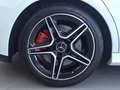 Mercedes-Benz A 35 AMG 4Matic+ 7G-DCT Blanc - thumbnail 13