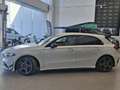 Mercedes-Benz A 35 AMG 4Matic+ 7G-DCT Blanc - thumbnail 2